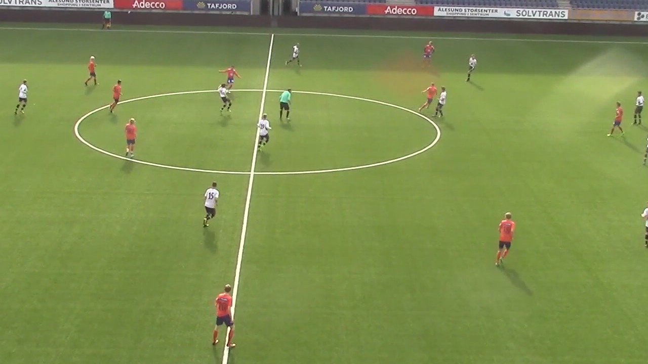 AaFK Forde 1 0.mp4